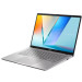 ASUS Ноутбук ASUS Vivobook S14 S3407VA-LY100 (90NB1681-M008M0)