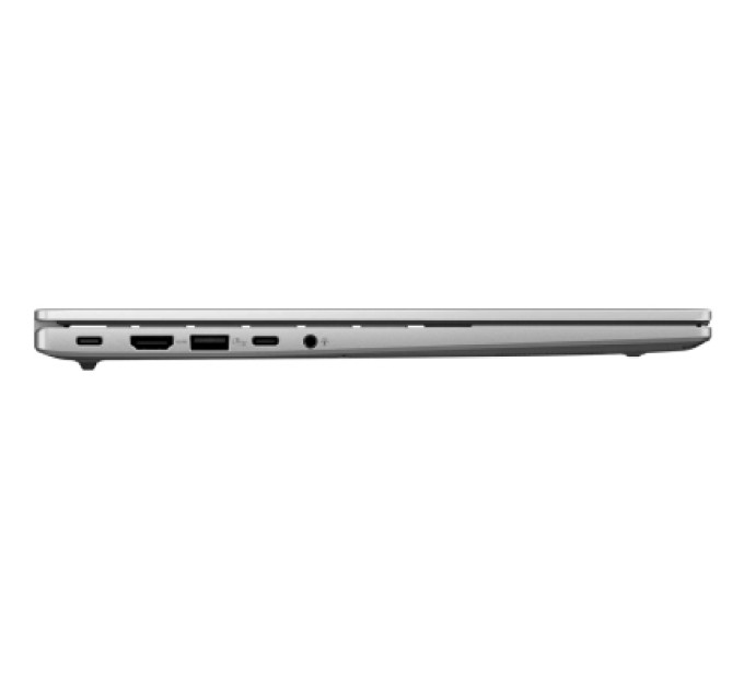 ASUS Ноутбук ASUS Vivobook S14 S3407VA-LY100 (90NB1681-M008M0)