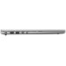ASUS Ноутбук ASUS Vivobook S14 S3407VA-LY100 (90NB1681-M008M0)