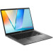 ASUS Ноутбук ASUS Vivobook S14 S3407VA-LY099 (90NB1682-M008L0)