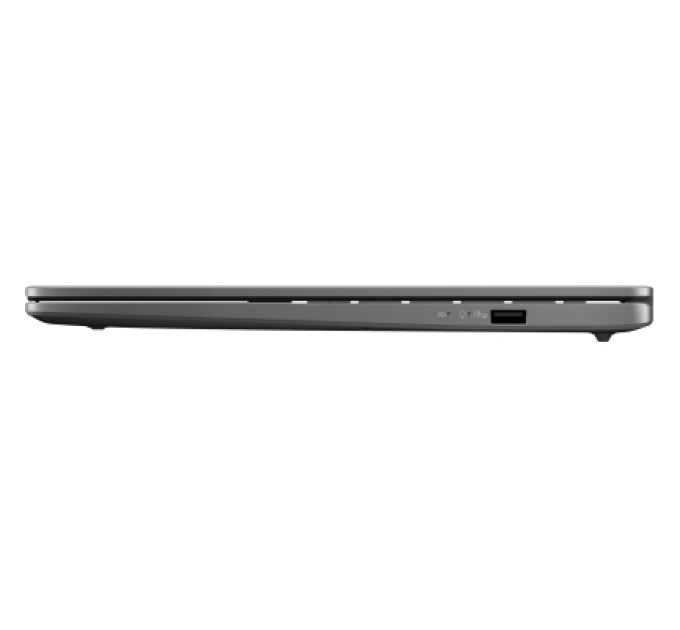 ASUS Ноутбук ASUS Vivobook S14 S3407VA-LY099 (90NB1682-M008L0)