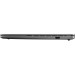ASUS Ноутбук ASUS Vivobook S14 S3407VA-LY099 (90NB1682-M008L0)