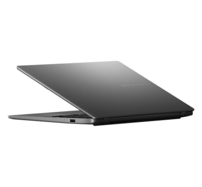 ASUS Ноутбук ASUS Vivobook S14 S3407VA-LY099 (90NB1682-M008L0)