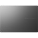 ASUS Ноутбук ASUS Vivobook S14 S3407VA-LY099 (90NB1682-M008L0)