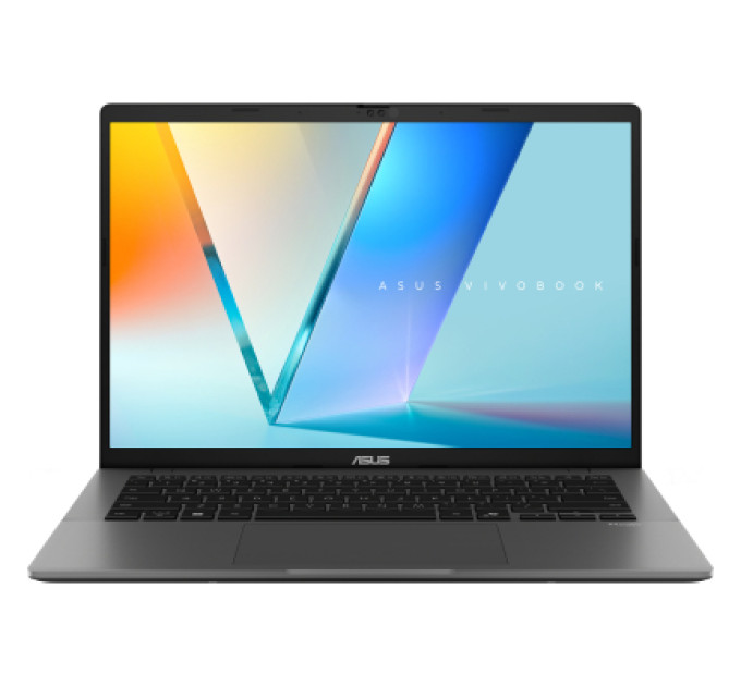 ASUS Ноутбук ASUS Vivobook S14 S3407VA-LY099 (90NB1682-M008L0)