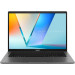 ASUS Ноутбук ASUS Vivobook S14 S3407VA-LY099 (90NB1682-M008L0)
