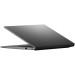 ASUS Ноутбук ASUS Vivobook S14 S3407VA-LY099 (90NB1682-M008L0)