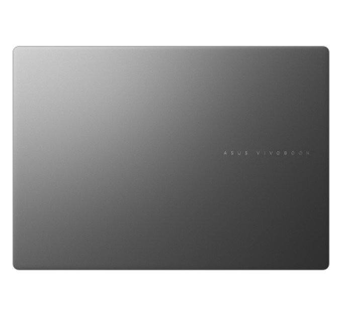 ASUS Ноутбук ASUS Vivobook S14 S3407VA-LY099 (90NB1682-M008L0)