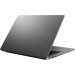 ASUS Ноутбук ASUS Vivobook S14 S3407VA-LY099 (90NB1682-M008L0)