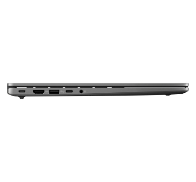 ASUS Ноутбук ASUS Vivobook S14 S3407VA-LY099 (90NB1682-M008L0)