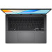 ASUS Ноутбук ASUS Vivobook S14 S3407VA-LY099 (90NB1682-M008L0)