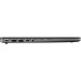 ASUS Ноутбук ASUS Vivobook S14 S3407VA-LY099 (90NB1682-M008L0)