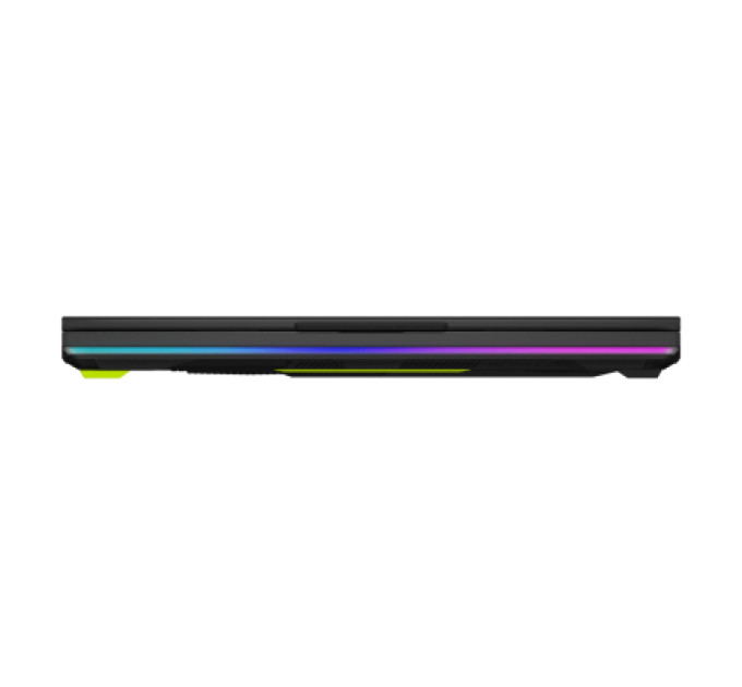 ASUS Ноутбук ASUS ROG Strix G16 G614PR-RV036 (90NR0NJ7-M005S0)