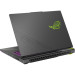 ASUS Ноутбук ASUS ROG Strix G16 G614PR-RV036 (90NR0NJ7-M005S0)