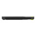 ASUS Ноутбук ASUS ROG Strix G16 G614PR-RV036 (90NR0NJ7-M005S0)