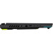 ASUS Ноутбук ASUS ROG Strix G16 G614PR-RV036 (90NR0NJ7-M005S0)