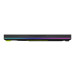 ASUS Ноутбук ASUS ROG Strix G16 G614PM-RV025 (90NR0KW7-M00490)