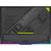 ASUS Ноутбук ASUS ROG Strix G16 G614PM-RV025 (90NR0KW7-M00490)