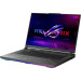 ASUS Ноутбук ASUS ROG Strix G16 G614PM-RV025 (90NR0KW7-M00490)