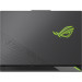ASUS Ноутбук ASUS ROG Strix G16 G614PM-RV025 (90NR0KW7-M00490)