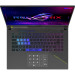 ASUS Ноутбук ASUS ROG Strix G16 G614PM-RV025 (90NR0KW7-M00490)