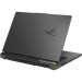 ASUS Ноутбук ASUS ROG Strix G16 G614PM-RV025 (90NR0KW7-M00490)