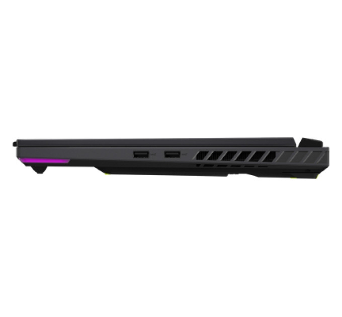 ASUS Ноутбук ASUS ROG Strix G16 G614PM-RV025 (90NR0KW7-M00490)