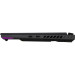 ASUS Ноутбук ASUS ROG Strix G16 G614PM-RV025 (90NR0KW7-M00490)