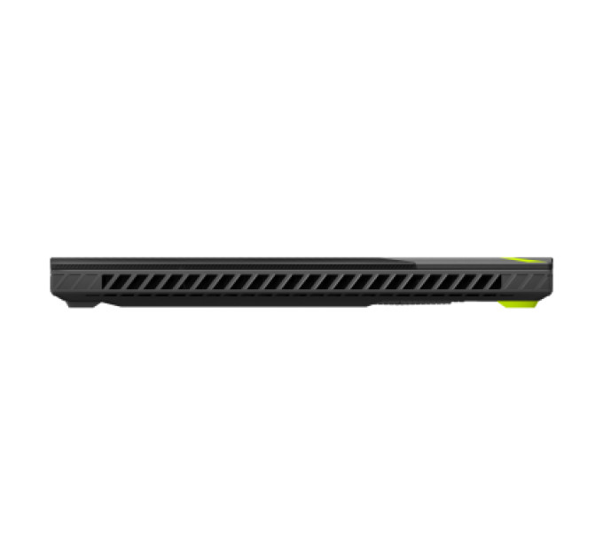 ASUS Ноутбук ASUS ROG Strix G16 G614PM-RV025 (90NR0KW7-M00490)