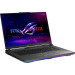 ASUS Ноутбук ASUS ROG Strix G16 G614PM-RV025 (90NR0KW7-M00490)