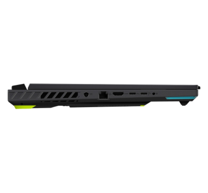 ASUS Ноутбук ASUS ROG Strix G16 G614PM-RV025 (90NR0KW7-M00490)