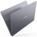 LENOVO Ноутбук Lenovo IdeaPad Slim 3 15IPH11 (83UR0081RA)