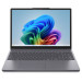 LENOVO Ноутбук Lenovo IdeaPad Slim 3 15IPH11 (83UR0081RA)