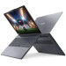 LENOVO Ноутбук Lenovo IdeaPad Slim 3 15IPH11 (83UR0081RA)