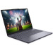 LENOVO Ноутбук Lenovo IdeaPad Slim 3 15IPH11 (83UR0081RA)