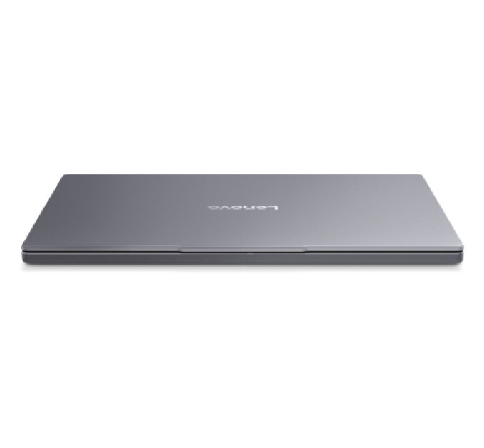 LENOVO Ноутбук Lenovo IdeaPad Slim 3 15IPH11 (83UR0081RA)