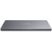 LENOVO Ноутбук Lenovo IdeaPad Slim 3 15IPH11 (83UR0081RA)