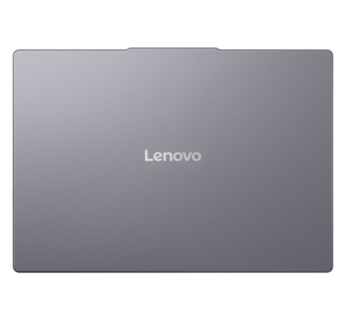 LENOVO Ноутбук Lenovo IdeaPad Slim 3 15IPH11 (83UR0081RA)