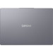 LENOVO Ноутбук Lenovo IdeaPad Slim 3 15IPH11 (83UR0081RA)