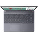 LENOVO Ноутбук Lenovo IdeaPad Slim 3 15IPH11 (83UR0081RA)
