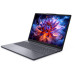LENOVO Ноутбук Lenovo IdeaPad Slim 3 15IPH11 (83UR0081RA)