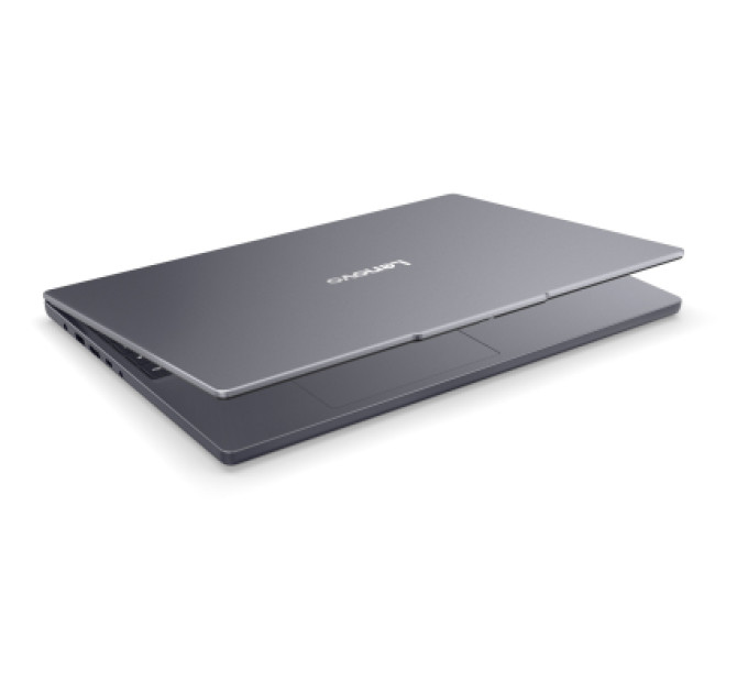 LENOVO Ноутбук Lenovo IdeaPad Slim 3 15IPH11 (83UR0081RA)