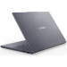 LENOVO Ноутбук Lenovo IdeaPad Slim 3 15IPH11 (83UR0081RA)