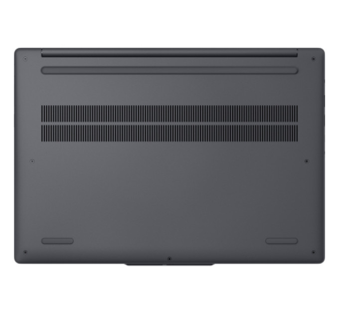 LENOVO Ноутбук Lenovo IdeaPad Slim 3 15IPH11 (83UR0081RA)