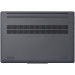 LENOVO Ноутбук Lenovo IdeaPad Slim 3 15IPH11 (83UR0081RA)