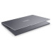 LENOVO Ноутбук Lenovo IdeaPad Slim 3 15IPH11 (83UR0081RA)