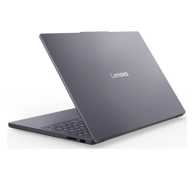 LENOVO Ноутбук Lenovo IdeaPad Slim 3 15IPH11 (83UR0081RA)