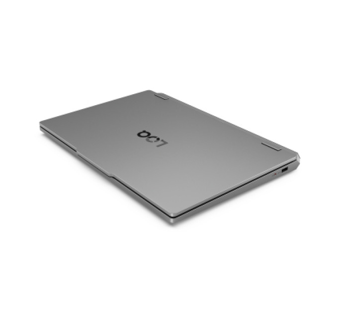 LENOVO Ноутбук Lenovo LOQ Essential 15ARP11 (83VA0020RA)