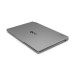 LENOVO Ноутбук Lenovo LOQ Essential 15ARP11 (83VA0020RA)