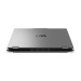 LENOVO Ноутбук Lenovo LOQ Essential 15ARP11 (83VA0020RA)